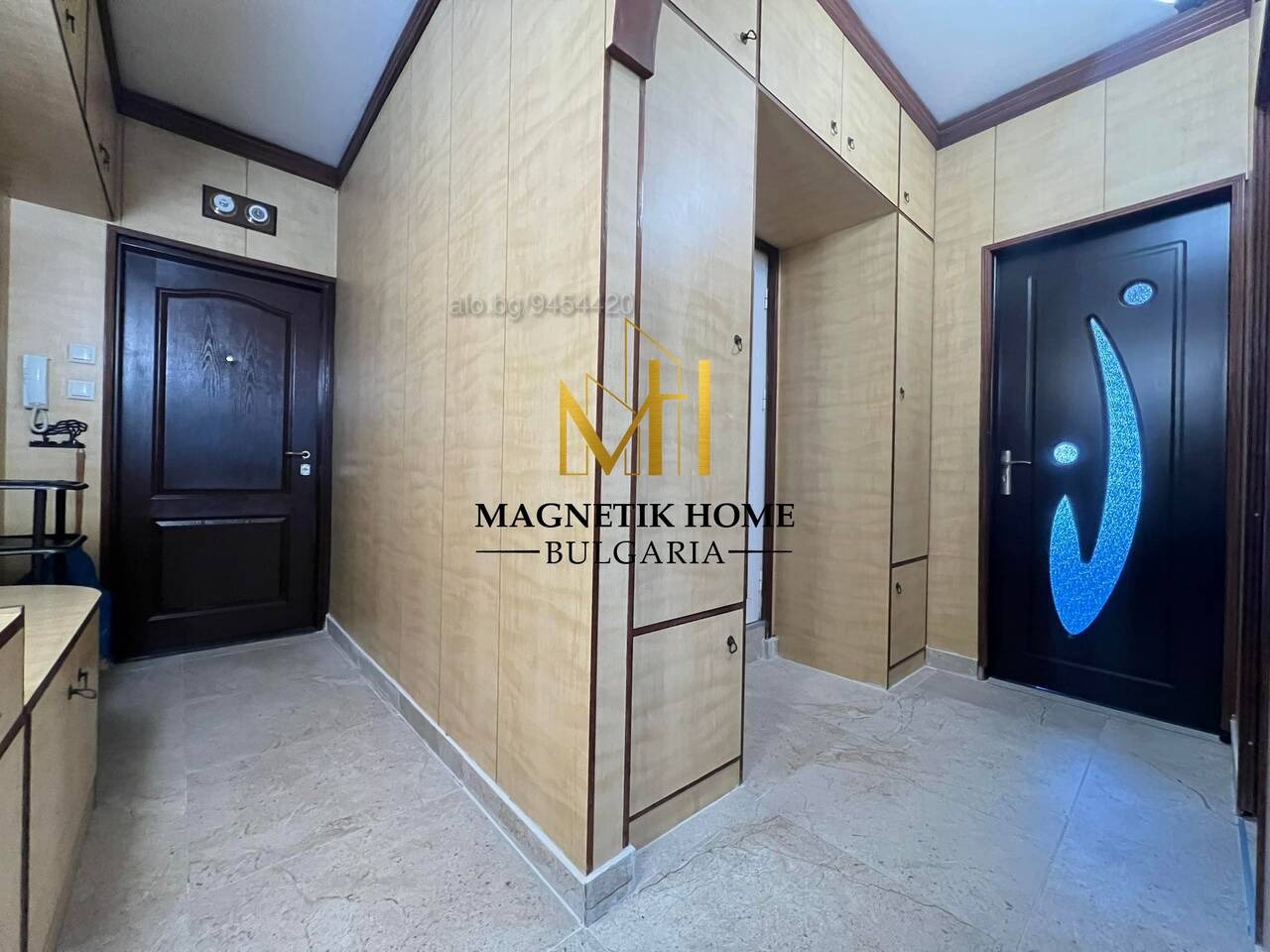 ���� ��� ���� 3-����� | Imot.bg � ����������� 5