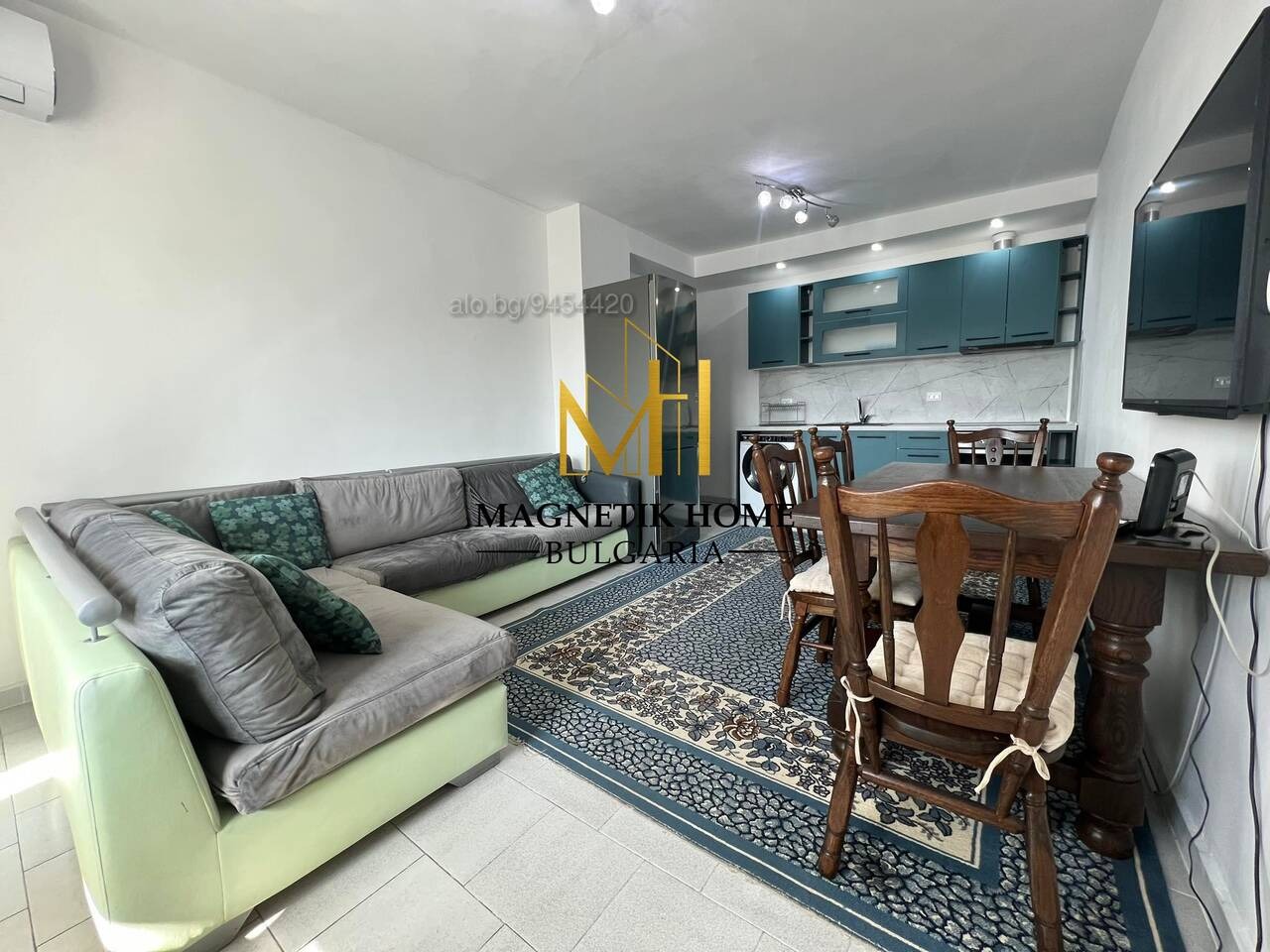 ���� ��� ���� 3-����� | Imot.bg � ����������� 1