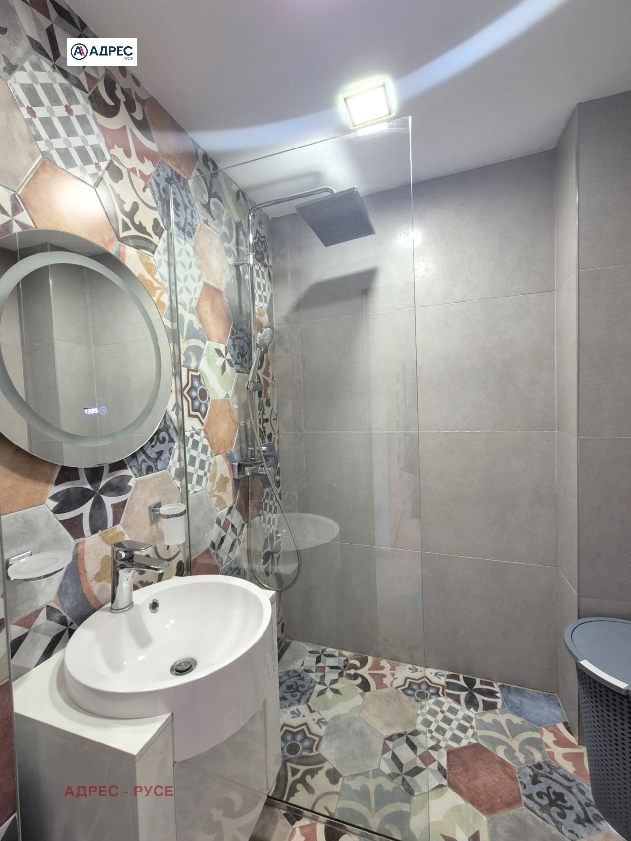 ���� ��� ���� 3-����� | Imot.bg � ����������� 12