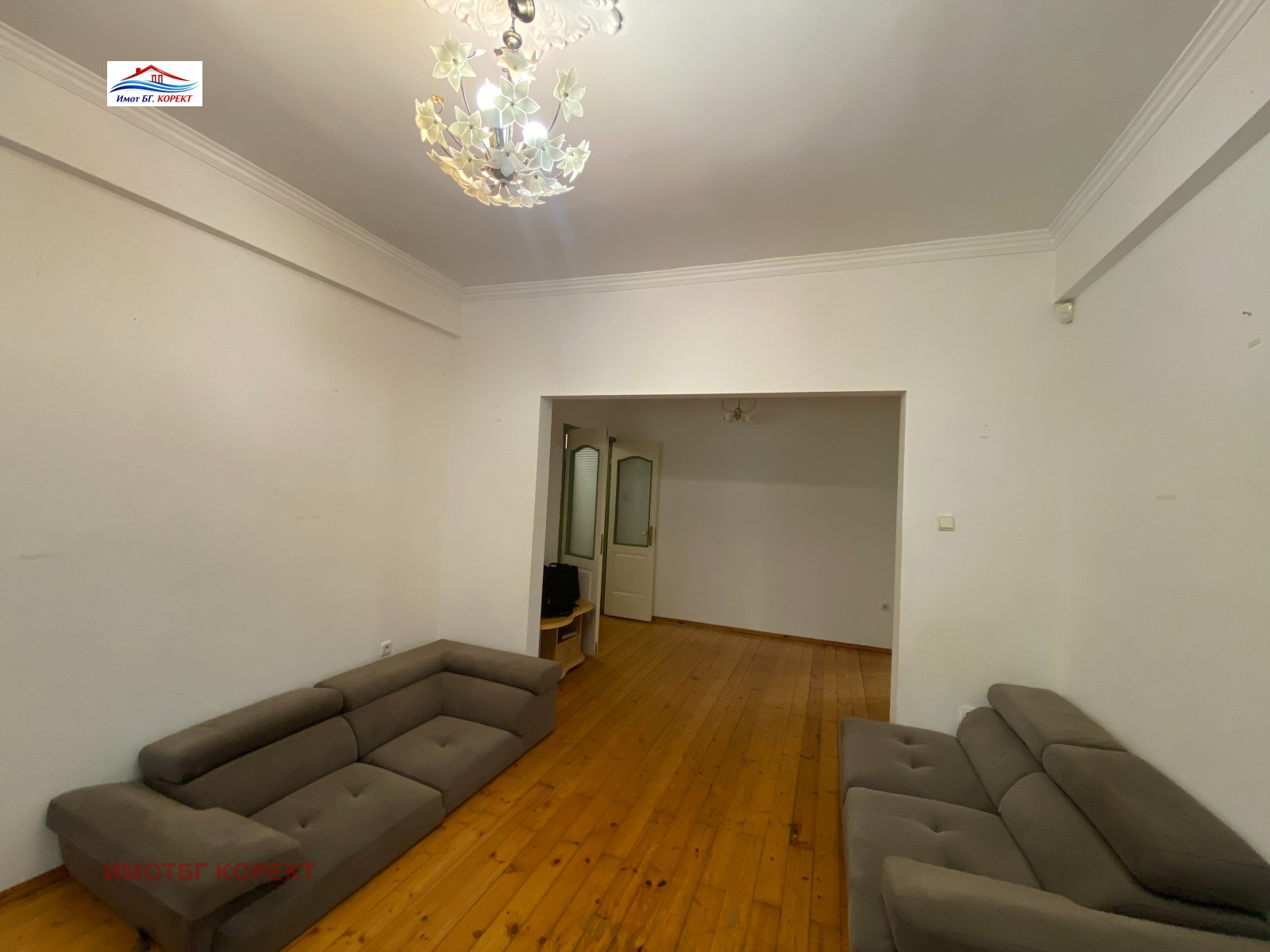 ���� ��� ���� 3-����� | Imot.bg � ����������� 4