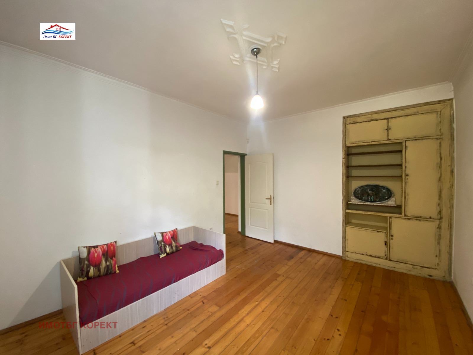 ���� ��� ���� 3-����� | Imot.bg � ����������� 6