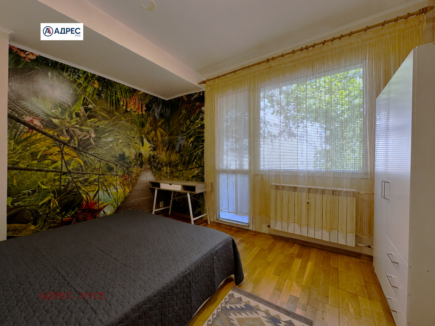 ���� ��� ���� 3-����� | Imot.bg � ����������� 5