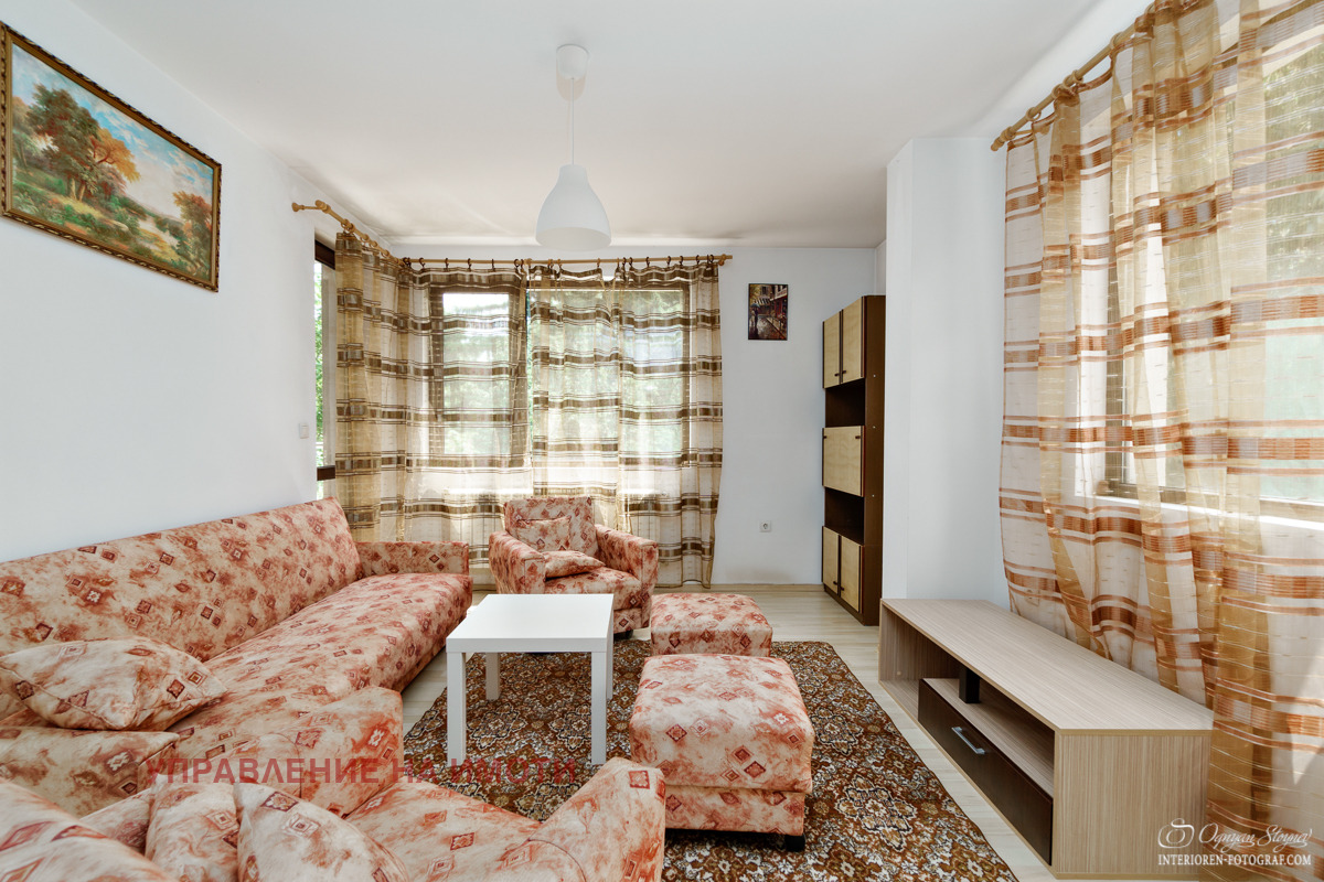���� ��� ���� 3-����� | Imot.bg � ����������� 3