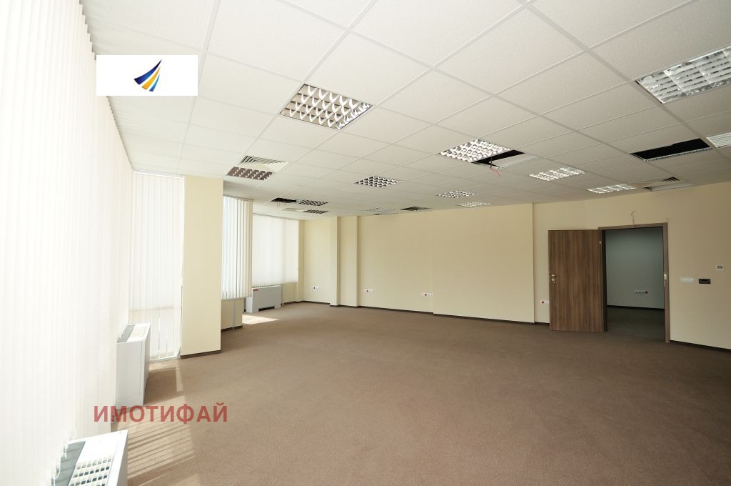 Дава под Наем ОФИС | Imot.bg — изображение 1