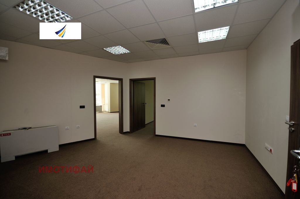Дава под Наем ОФИС | Imot.bg — изображение 2