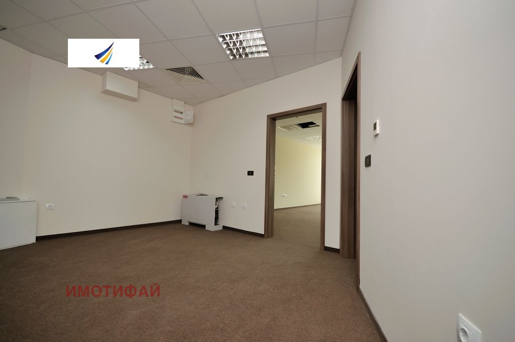 Дава под Наем ОФИС | Imot.bg — изображение 4