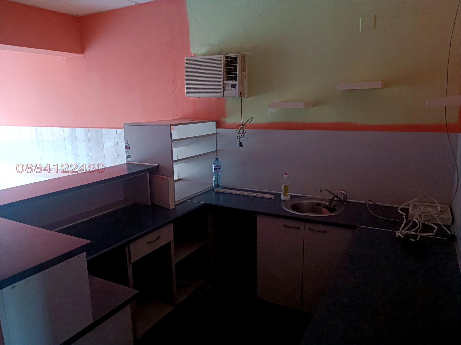 ���� ��� ���� ��������� | Imot.bg � ����������� 4