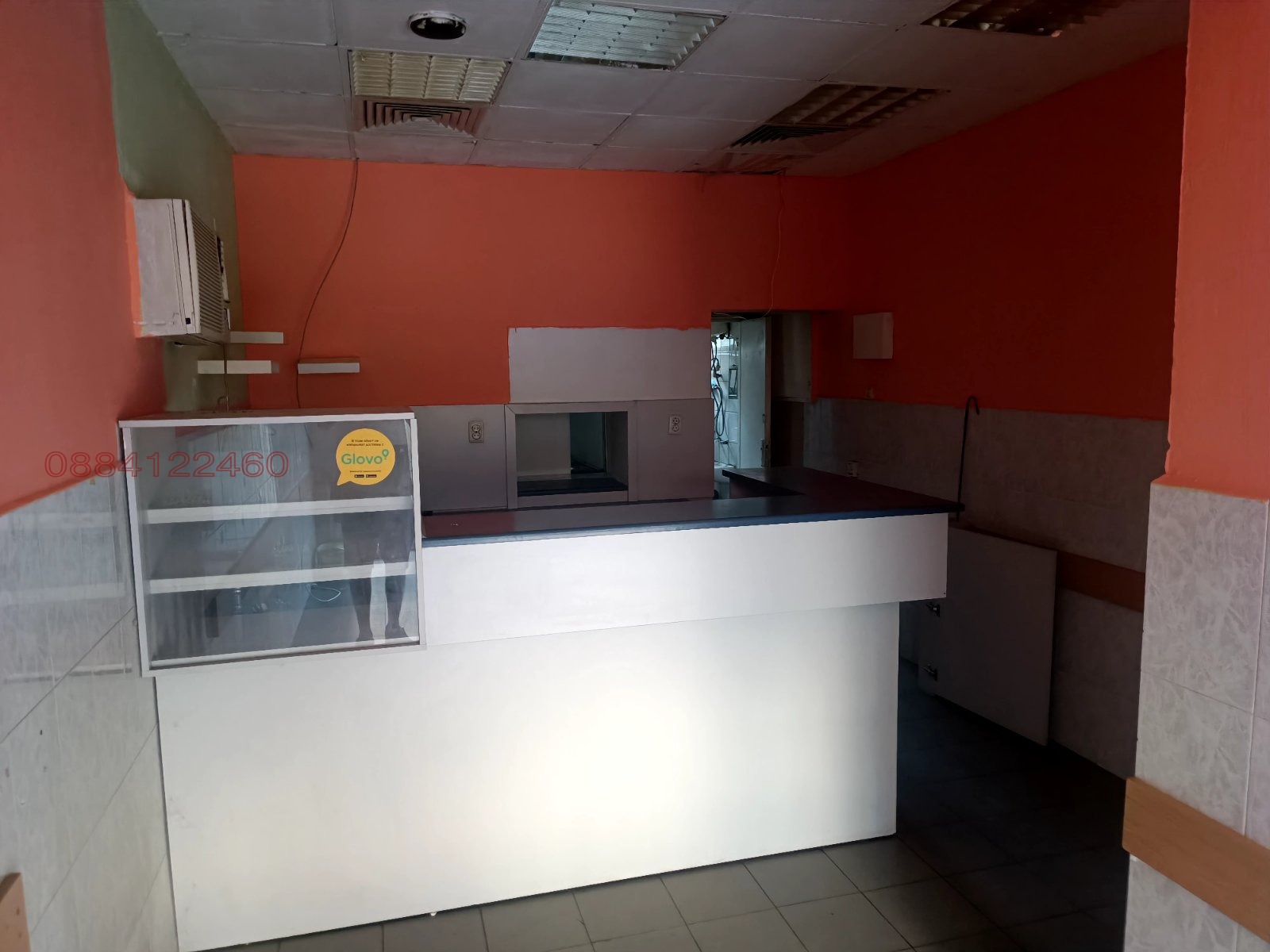 ���� ��� ���� ��������� | Imot.bg � ����������� 3