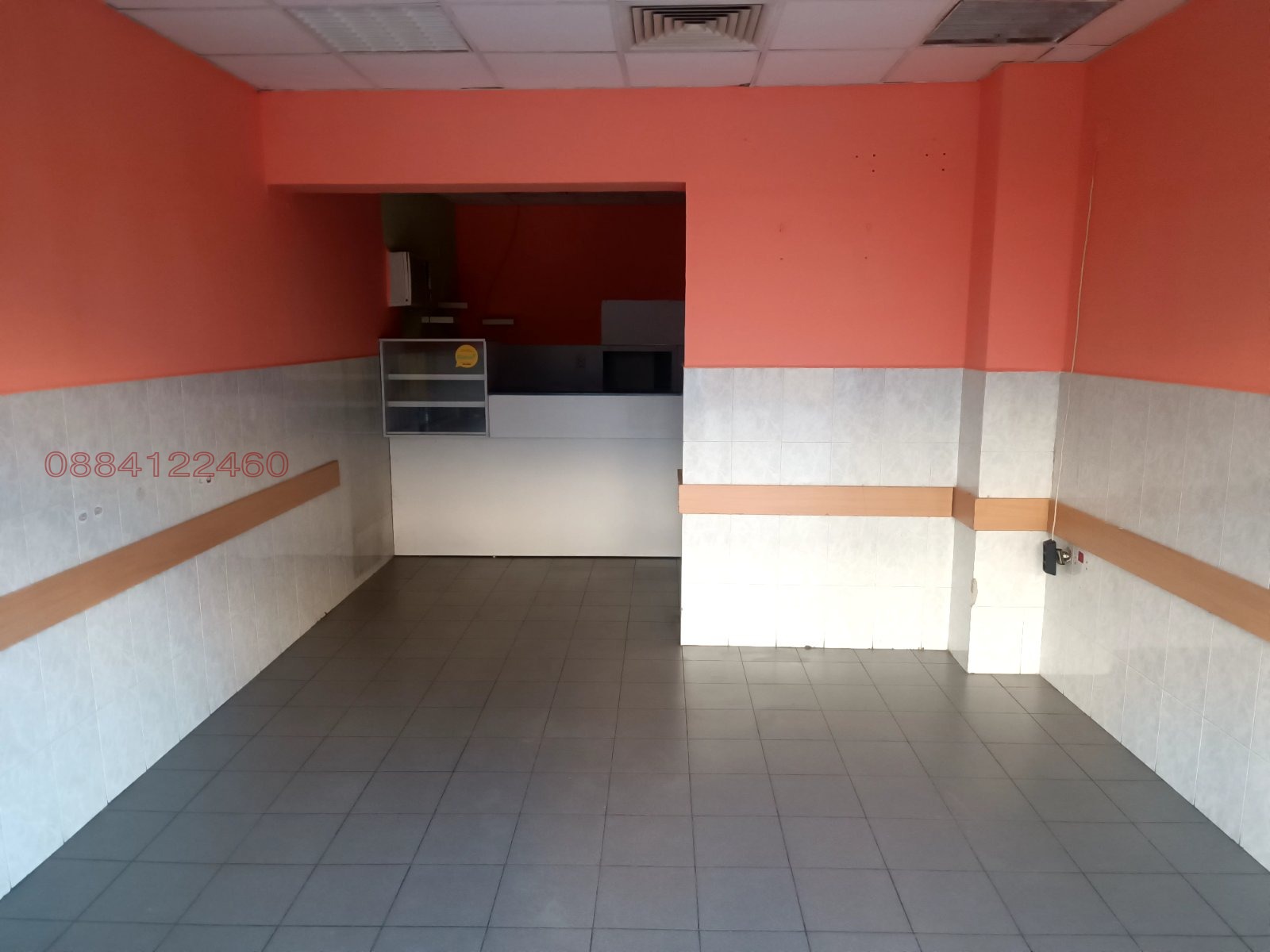 ���� ��� ���� ��������� | Imot.bg � ����������� 2