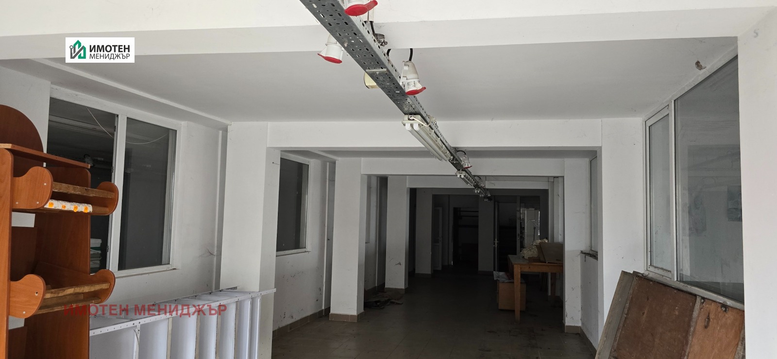 ���� ��� ���� ����. ��������� | Imot.bg � ����������� 2