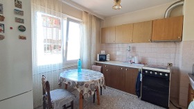 Издаје се 1 спаваћа соба