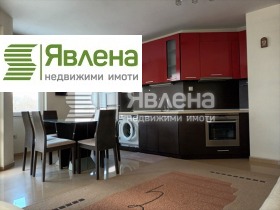 1 υπνοδωμάτιο Ραζσαδνηκα, Σοφηια