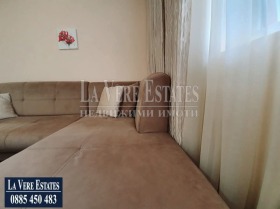    2- | Imot.bg    8