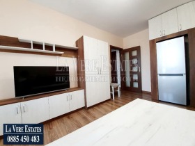    2- | Imot.bg    6