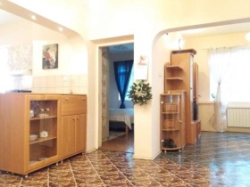    2- | Imot.bg    4