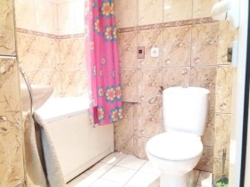    2- | Imot.bg    7