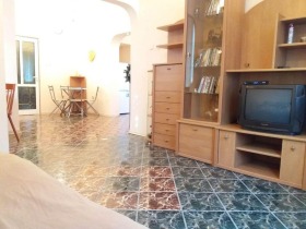    2- | Imot.bg    3