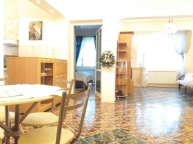    2- | Imot.bg    2