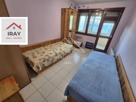    2- | Imot.bg    11