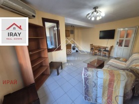   2- | Imot.bg    5