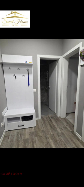 ���� ��� ���� 2-����� | Imot.bg � ����� ������ 10