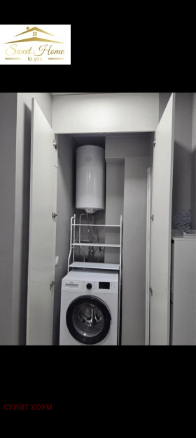 ���� ��� ���� 2-����� | Imot.bg � ����� ������ 12
