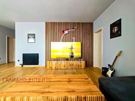 ���� ��� ���� 2-����� | Imot.bg � ����� ������ 6
