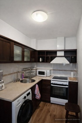���� ��� ���� 2-����� | Imot.bg � ����� ������ 4