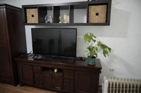 ���� ��� ���� 2-����� | Imot.bg � ����� ������ 2