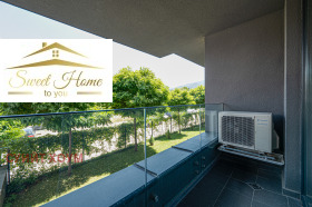���� ��� ���� 2-����� | Imot.bg � ����� ������ 12