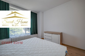 ���� ��� ���� 2-����� | Imot.bg � ����� ������ 6