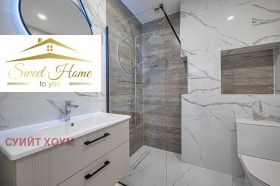���� ��� ���� 2-����� | Imot.bg � ����� ������ 11