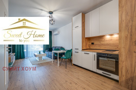 ���� ��� ���� 2-����� | Imot.bg � ����� ������ 3