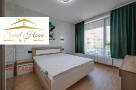 ���� ��� ���� 2-����� | Imot.bg � ����� ������ 5