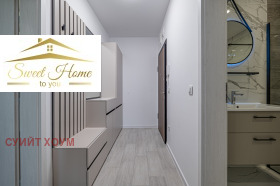 ���� ��� ���� 2-����� | Imot.bg � ����� ������ 10