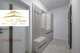 ���� ��� ���� 2-����� | Imot.bg � ����� ������ 9