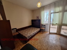 ���� ��� ���� 2-����� | Imot.bg � ����� ������ 4