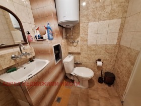 ���� ��� ���� 2-����� | Imot.bg � ����� ������ 7