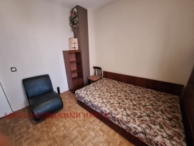 ���� ��� ���� 2-����� | Imot.bg � ����� ������ 3