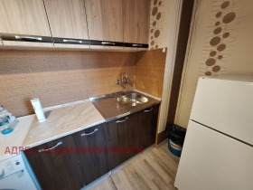 ���� ��� ���� 2-����� | Imot.bg � ����� ������ 8