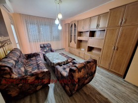 ���� ��� ���� 2-����� | Imot.bg � ����� ������ 2