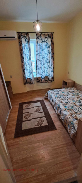 2 camere da letto Tsentar, Plovdiv 11