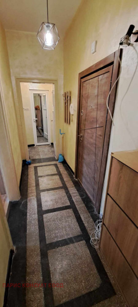 2 slaapkamers Tsentar, Plovdiv 9