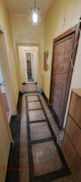 2 slaapkamers Tsentar, Plovdiv 8