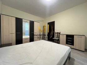 ���� ��� ���� 3-����� | Imot.bg � ����� ������ 7