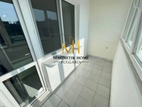 ���� ��� ���� 3-����� | Imot.bg � ����� ������ 12