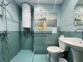 ���� ��� ���� 3-����� | Imot.bg � ����� ������ 10