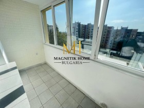 ���� ��� ���� 3-����� | Imot.bg � ����� ������ 9