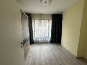 2 camere da letto Ivan Vazov, Sofia 16