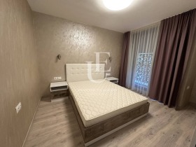 2 Schlafzimmer Iwan Wazow, Sofia 15